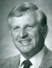 Paradise Memorial Gardens