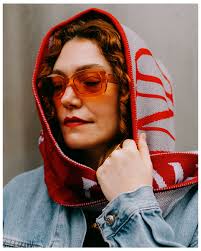 What's that we hear? More bangers? Specifically the Barry kind? We've added  to the playlist, find more delights for your ears