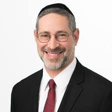 Seyfarth's Dennis Greenstein to Receive New York State Bar Association Real  Property Law Section's Professionalism Award! https://lnkd.in/gt5TBenW