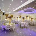 Kocaeli Düğün Salonları ve Fiyatları - Düğün Fırsatı