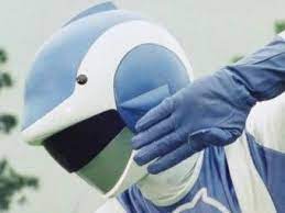 スーパー戦隊シリーズヒロイン おしゃれまとめの人気アイデア pinterest 石崎省吾 スーパー戦隊 ブルー ヒロイン