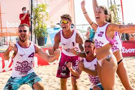 About press copyright contact us creators advertise developers terms privacy policy & safety how youtube works test new features press copyright contact us creators. Beach Volley Marathon Startseite Facebook