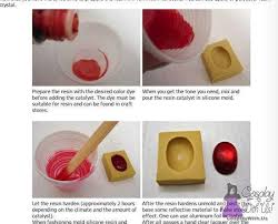 Cosplay Tutorial Custom Gems Jpg 550 445 Pixels Cosplay Tutorial Cosplay Diy Cosplay