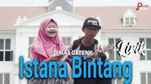 About press copyright contact us creators advertise developers terms privacy policy & safety how youtube works test new features press copyright contact us creators. Chords For Istana Bintang Setia Band Cover Kentrung Monica Ft Dimas Gepenk Lirik Lagu