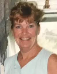 Search Mary Pyle Obituaries and Funeral Services