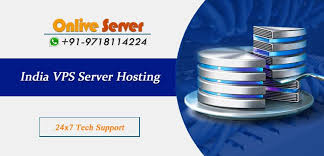 Get Indian Vps Server Hosting With Cloud Vps Control Panel Free Support Hosting Server Supportive
