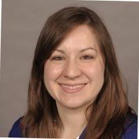 Lauren Jakubowski Email & Phone Number