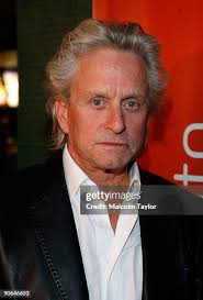 463 Malcolm Douglas Fotos und hochauflösende Bilder