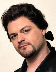 Syracuse Opera to present Mozart's 'Don Giovanni' Friday and Saturday