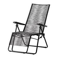 produkter ikea outdoor furniture ikea garden furniture rattan effect garden furniture