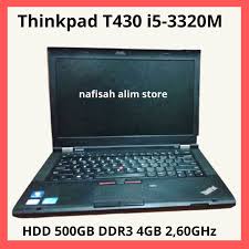 Hadir dengan layar 10.1 inci dengan bobot kurang dari 1 kg, sisi layar oh ya, untuk layarnya sendiri ia mengusung dimensi 11.6 inci beresolusi hd menggunakan teknologi teknologi tft lcd led (light emiting diode). Specialis Spare Part Laptop Home Facebook