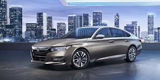 Perfect size for 2007 honda accord! Canada Prices Honda Accord 2020 Price In Canada