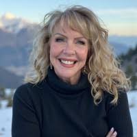 100+ perfiles de «Swedenborg»