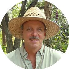 Florida Native Plant Society (FNPS)