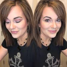 Younique with Adrian Bolin