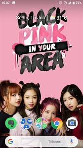 Blackpink wallpapers 4k hd for desktop, iphone, pc, laptop, computer, android phone, smartphone, imac wallpapers in ultra hd 4k 3840x2160, 1920x1080 high definition resolutions. Blackpink Wallpaper Hd Offline 1000 For Android Apk Download