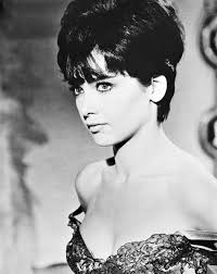 1950s-60s Classic Cinema