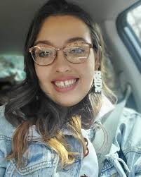 Where to find fun earrings for a bachelorette party in Houston?