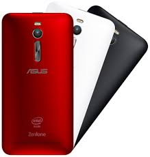 Asus Zenfone 2 ZE550ML Taiwan - Specs ...