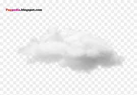 We'll take a quick look at these below, and also discuss how. Download Clouds Png File 114 High Resolution Cloud Pngs Clipart 3301511 Pikpng