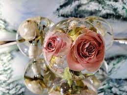 There are many different brands of resin on the market, which one you choose is important. Bouquet Preservation Flower Preservation Resin Art Wedding Etsy How To Preserve Flowers Bouquet Preservation Wedding Bouquet Preservation