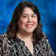 Gloria Grijalva's Instagram, Twitter & Facebook