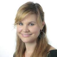 GSWS Teaching Faculty