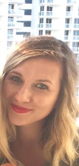 Alysse Rupprecht's Profile