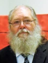 William Corn Obituary