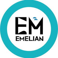 Download Emelian Emelianpratiwin On Pinterest SVG Cut Files
