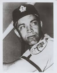 Baseball Wilmer Leon Fields 8 x 10 Washington DC’s Homestead Grays Negro  league