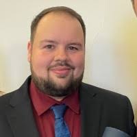 50+ profilů „Danny“