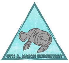 OTIS A. MASON ELEMENTARY SCHOOL