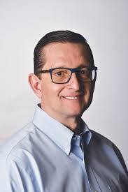 Ronald Antelo's Instagram, Twitter & Facebook