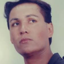 LORENZO NEGRETE (@LORENZONEGRETE7)