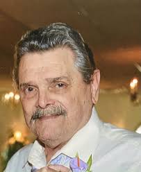 Bert Erwin Obituary (2020)