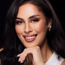 🌎What a difference a hemisphere makes.