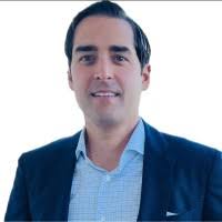 Lance Peterson Email & Phone Number