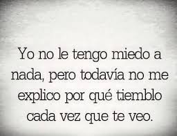 Te Extrano Amor Prohibido En Imagenes Con Frases Para Dedicar Frases De Amantes Frases Amor Secreto Amor Prohibido