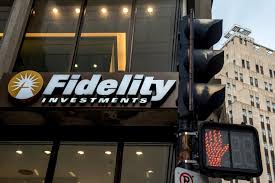 Fidelity digital assets (fdas) is part of fidelity investments, one of the world's largest financial services providers. Fidelity Launches Institutional Platform For Bitcoin And Ethereum