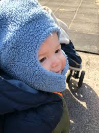 Guy Regev (@Dr_Regev)