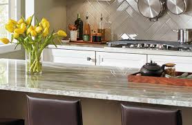 Call us for a quote! Kitchen Countertop Storiestrending Com