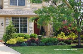 We did not find results for: Porchhome Front Porch Landscaping Ideas