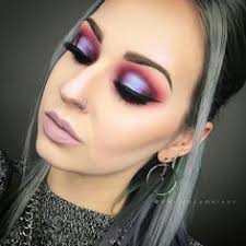 Leticia Collins (eviana11)