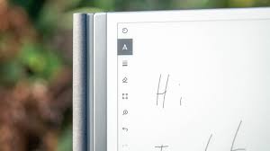 Remarkable 2 replaces your notebooks and printed documents, without sacrificing the feel of paper. Test Remarkable 2 Das Unnotigste Gimmick Das Ich Mir Jemals Gekauft Habe Oder Wirklich Nutzlich Techtest