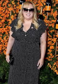 Search for an exact phrase by surrounding it with double quotes. Australian Celebrities The 25 Most Famous Aussie Celebs New Idea Magazine