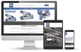 Hight resolution & smart object based. Ds Creative Website Portfolio