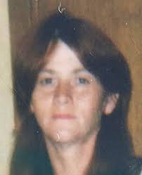 Debra Dimler Obituary