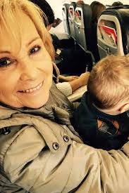 Oktober 1992 in köln als sarah engels) ist eine deutsche sängerin. Sarah Engels Pietro Lombardi Ihre Fotolovestory Gala De