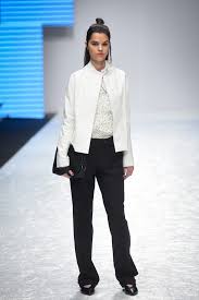 Marijo luketa/igor ivanović p&c hit name igor ivanovic date of birth 05.07.1990 height 182 cm weight 74 kg position offensive midfielder. Teodora I Igor Najbolji Manekeni 43 Bfwa Belgrade Fashion Week